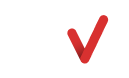 Seva