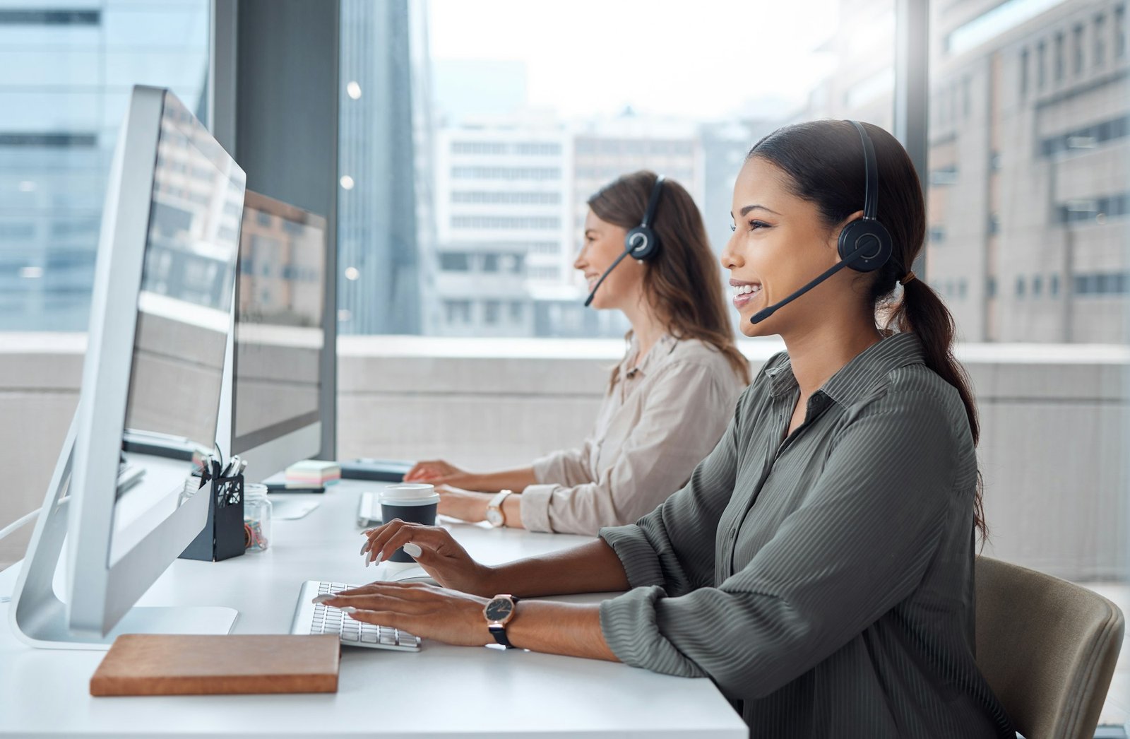 Cara Menghitung Simulasi Gadai BPKB Mobil Agar Cicilan Tetap Aman