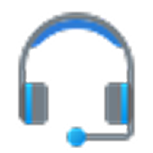 Layanan Customer Service 