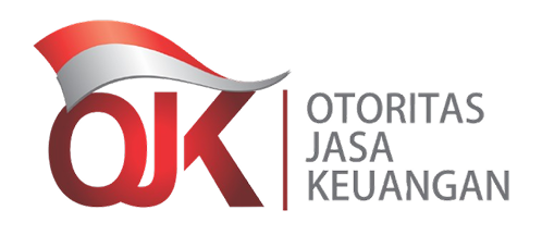 Resmi dibawah